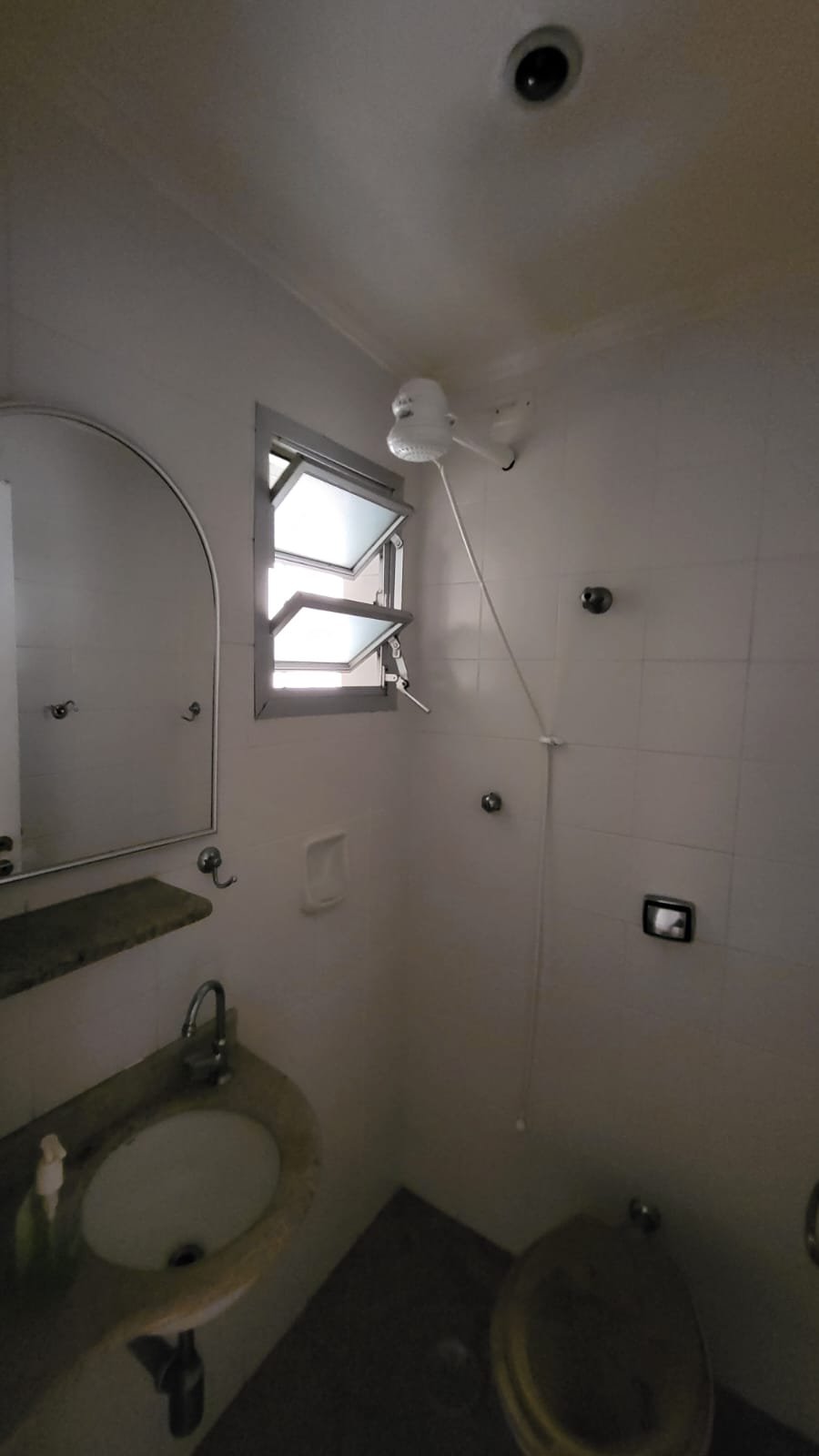 Apartamento à venda com 2 quartos, 104m² - Foto 14