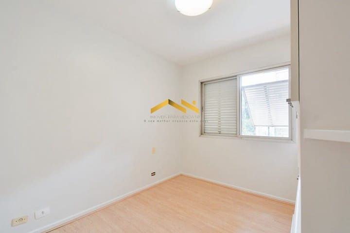 Apartamento à venda com 3 quartos, 97m² - Foto 15