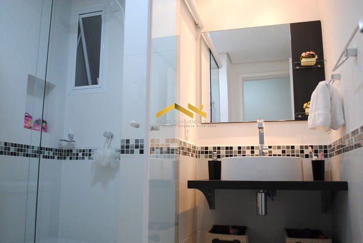 Apartamento à venda com 2 quartos, 71m² - Foto 17