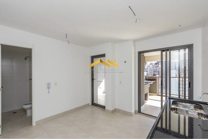 Apartamento à venda com 4 quartos, 162m² - Foto 34