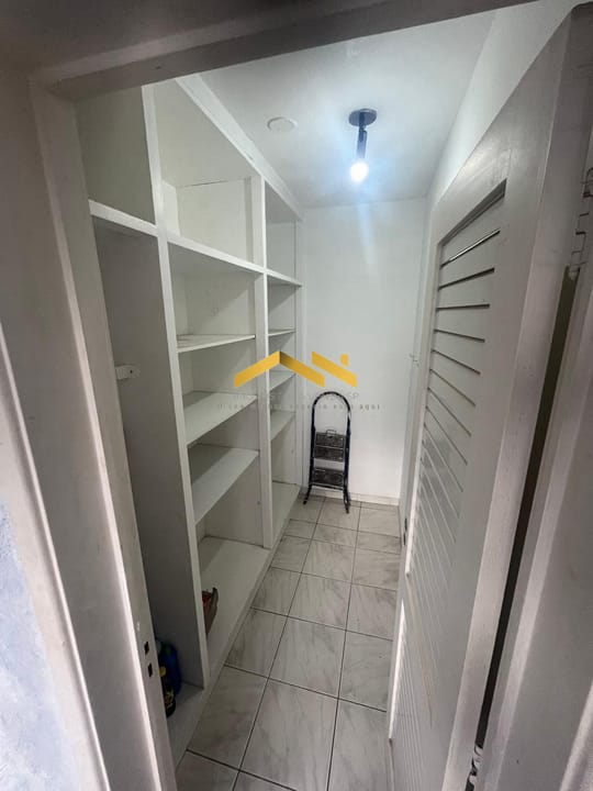 Apartamento à venda com 4 quartos, 328m² - Foto 40