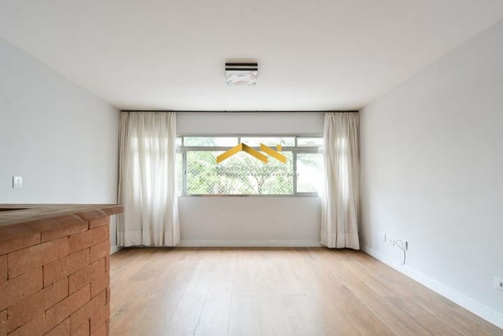 Apartamento à venda com 3 quartos, 90m² - Foto 27