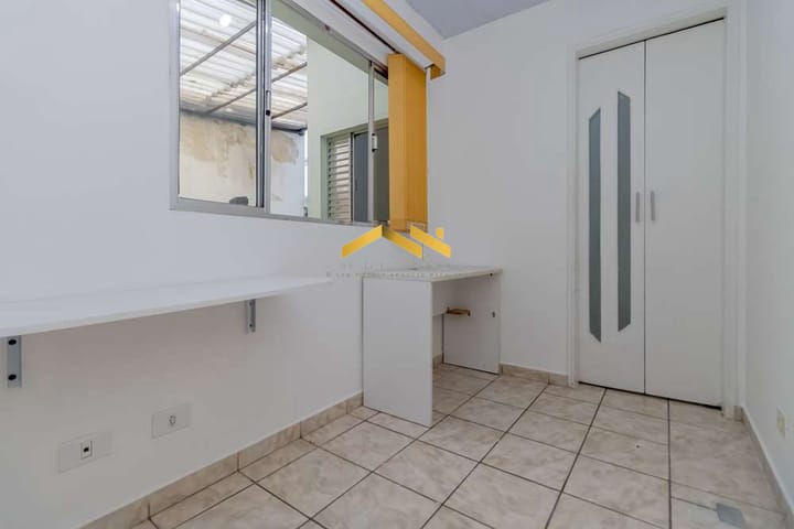 Casa à venda com 3 quartos, 116m² - Foto 12