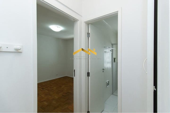 Apartamento à venda com 3 quartos, 163m² - Foto 28