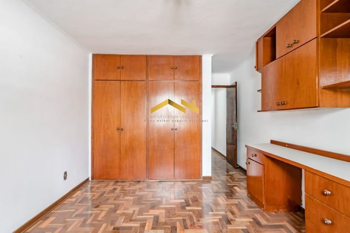 Casa à venda com 3 quartos, 140m² - Foto 7