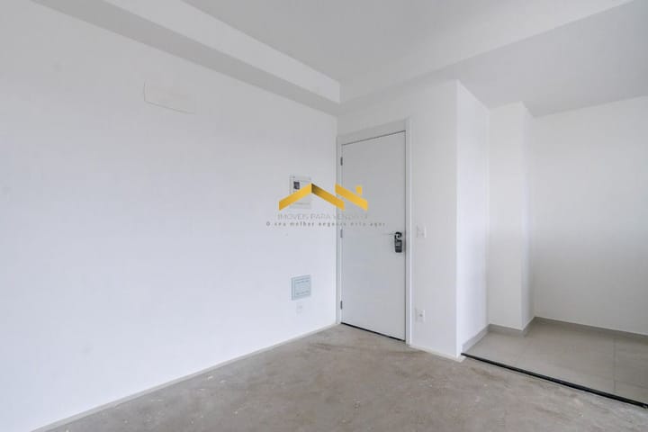 Apartamento à venda com 3 quartos, 109m² - Foto 40