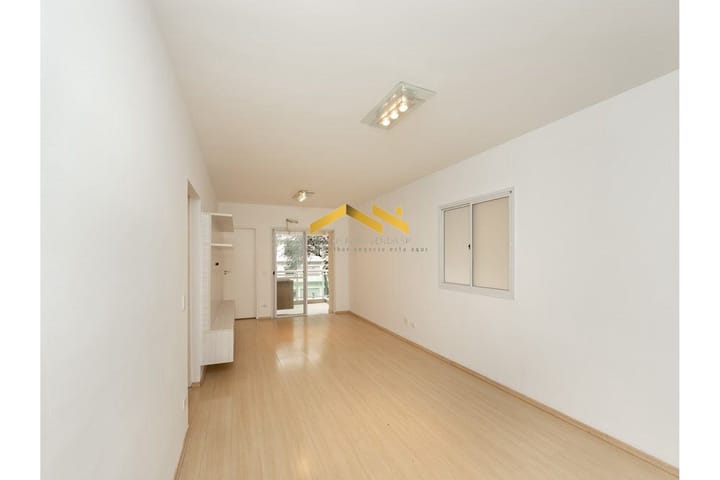 Apartamento à venda com 2 quartos, 77m² - Foto 35