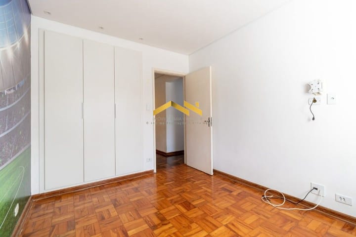 Apartamento à venda com 2 quartos, 102m² - Foto 17