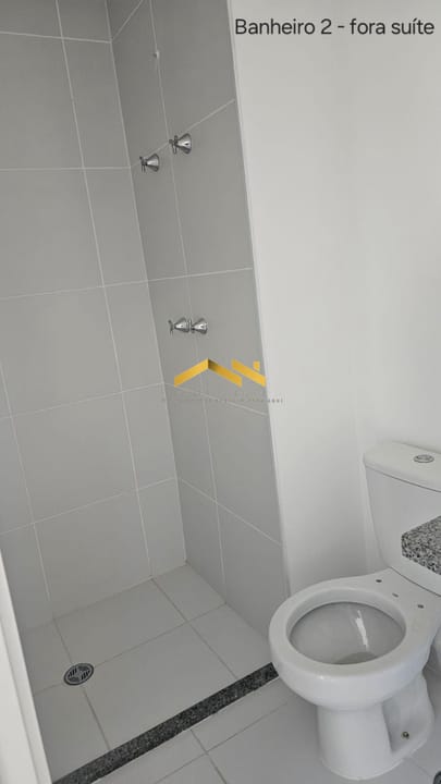 Apartamento à venda com 2 quartos, 63m² - Foto 24