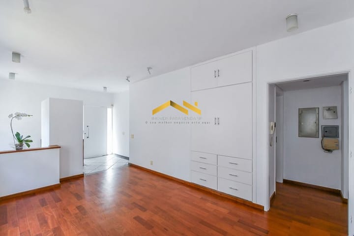 Casa à venda com 4 quartos, 365m² - Foto 24