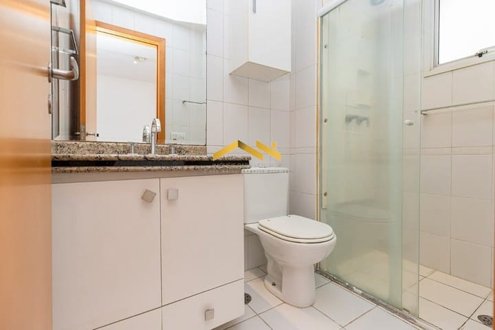 Apartamento à venda com 3 quartos, 190m² - Foto 49