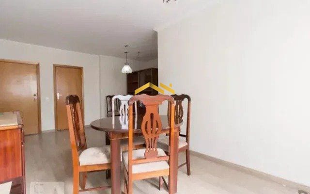 Apartamento à venda com 2 quartos, 74m² - Foto 1