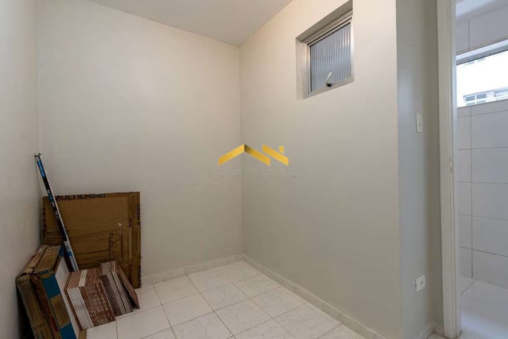 Apartamento à venda com 2 quartos, 82m² - Foto 20