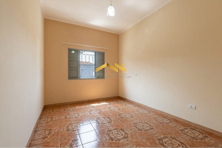 Casa à venda com 3 quartos, 192m² - Foto 6