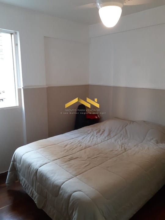 Apartamento à venda com 2 quartos, 70m² - Foto 8