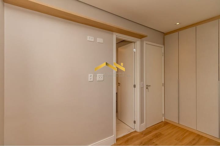 Apartamento à venda com 3 quartos, 75m² - Foto 33