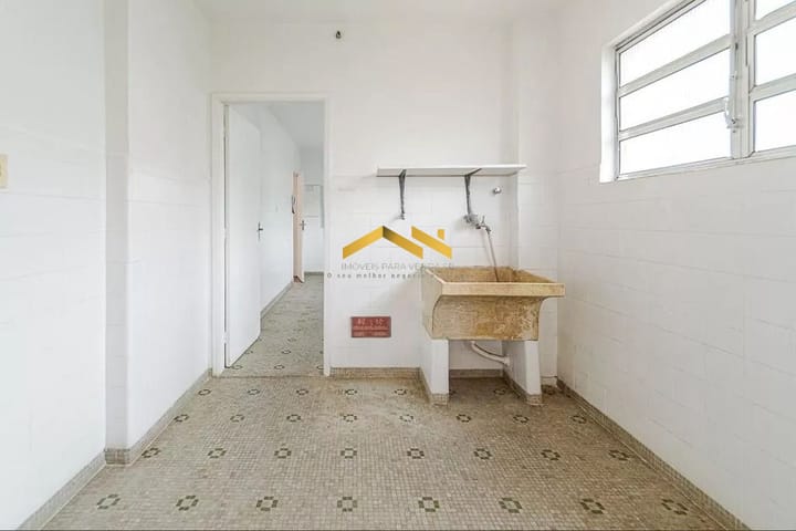 Apartamento à venda com 2 quartos, 95m² - Foto 12