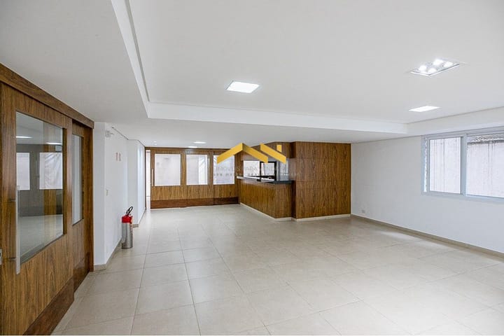 Apartamento à venda com 3 quartos, 105m² - Foto 16