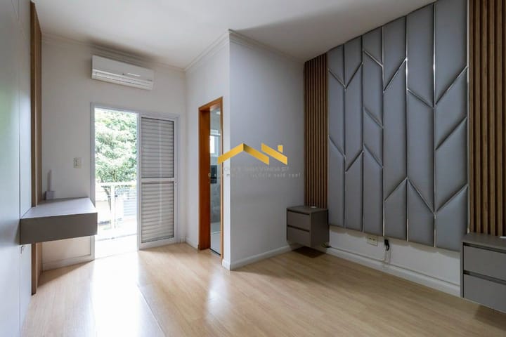 Casa à venda com 2 quartos, 96m² - Foto 13