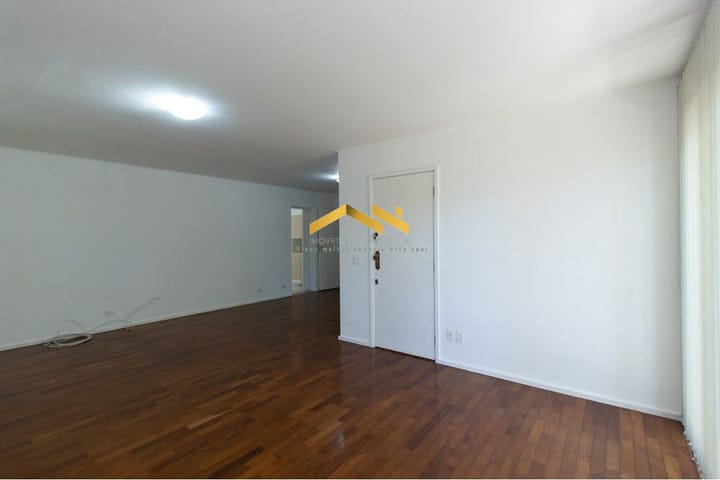 Apartamento à venda com 3 quartos, 163m² - Foto 23