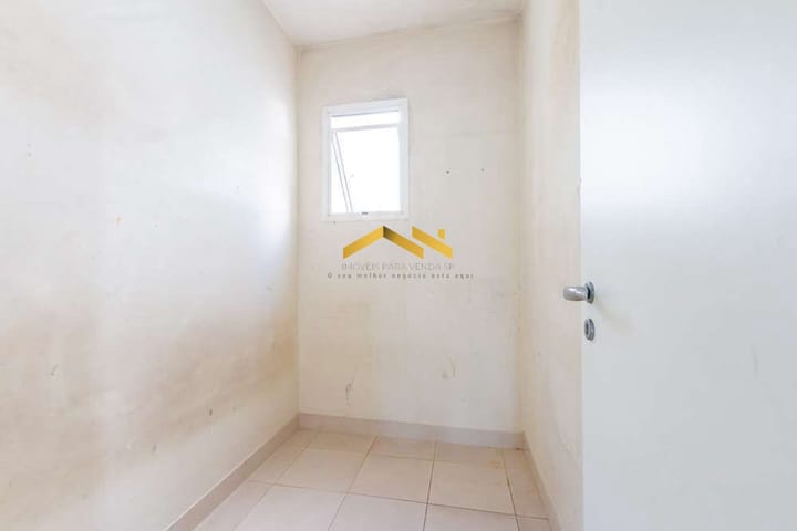 Apartamento à venda com 4 quartos, 211m² - Foto 13