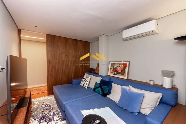 Apartamento à venda com 4 quartos, 301m² - Foto 24