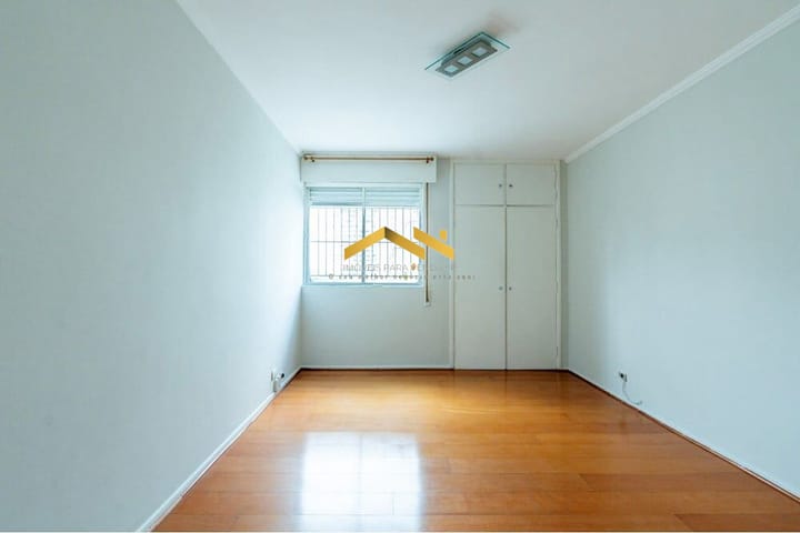 Apartamento à venda com 2 quartos, 105m² - Foto 12