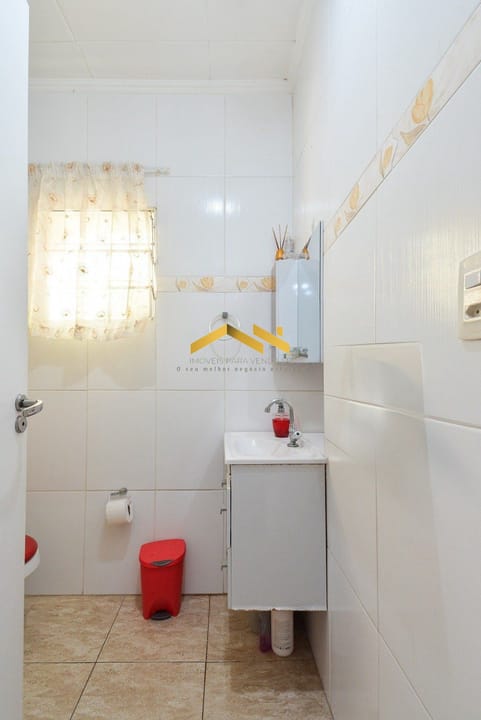 Casa à venda com 3 quartos, 350m² - Foto 41