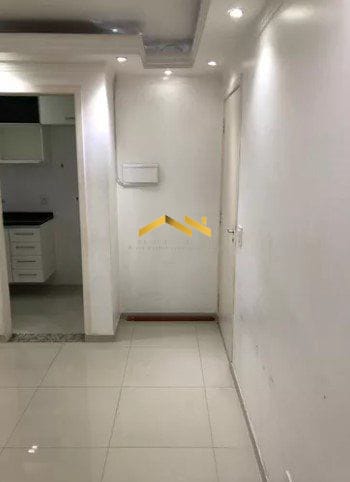 Apartamento à venda com 3 quartos, 71m² - Foto 3