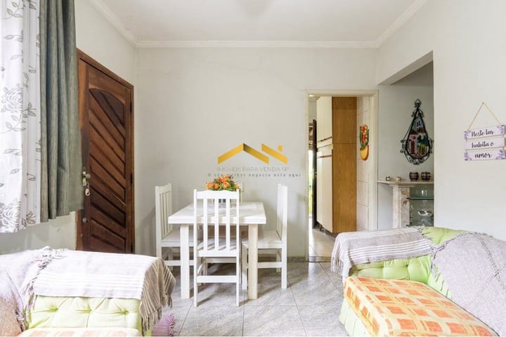 Casa à venda com 2 quartos, 320m² - Foto 18