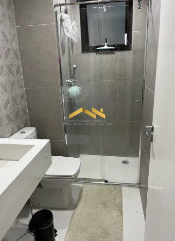 Apartamento à venda com 4 quartos, 108m² - Foto 9