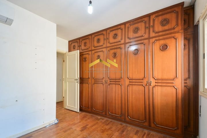 Apartamento à venda com 3 quartos, 143m² - Foto 36