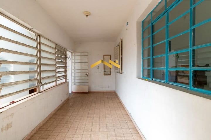 Casa à venda com 3 quartos, 192m² - Foto 35