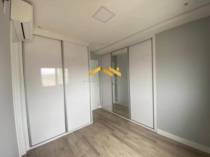 Apartamento à venda com 2 quartos, 70m² - Foto 8