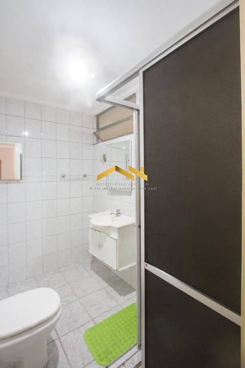 Apartamento à venda com 2 quartos, 53m² - Foto 19