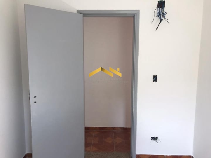 Apartamento à venda com 2 quartos, 56m² - Foto 9