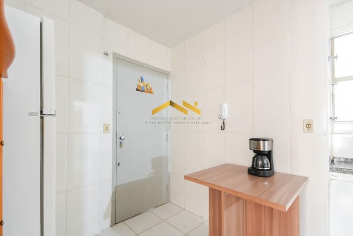 Apartamento à venda com 2 quartos, 84m² - Foto 37