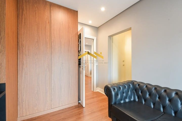 Apartamento à venda com 5 quartos, 405m² - Foto 51