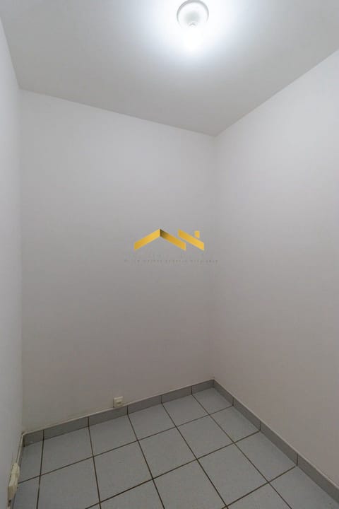 Apartamento à venda com 3 quartos, 110m² - Foto 13