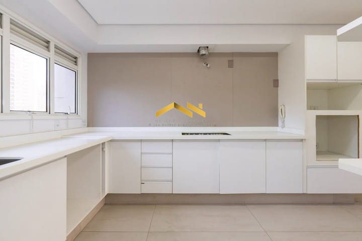 Apartamento à venda com 3 quartos, 236m² - Foto 68