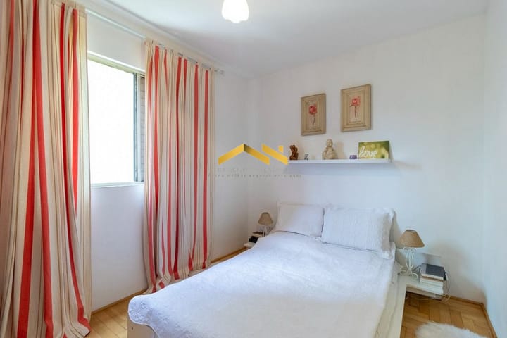 Apartamento à venda com 3 quartos, 74m² - Foto 34