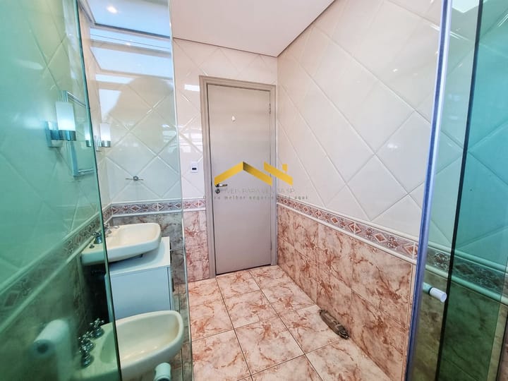 Apartamento à venda com 3 quartos, 89m² - Foto 20