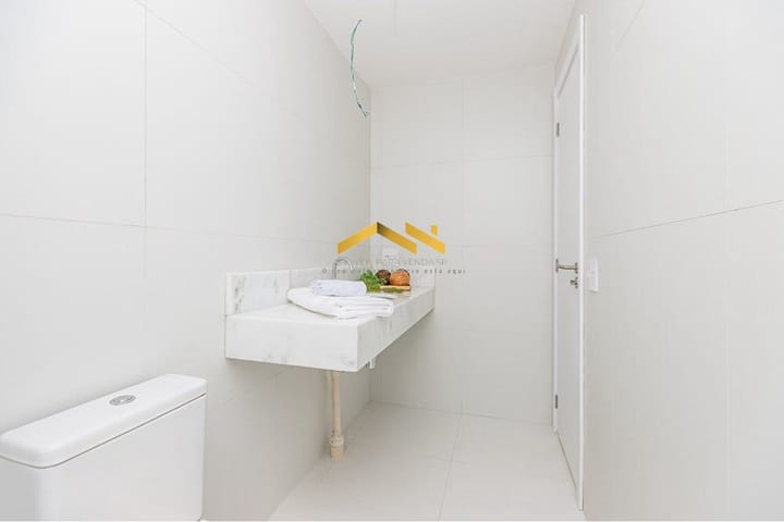 Apartamento à venda com 3 quartos, 155m² - Foto 67