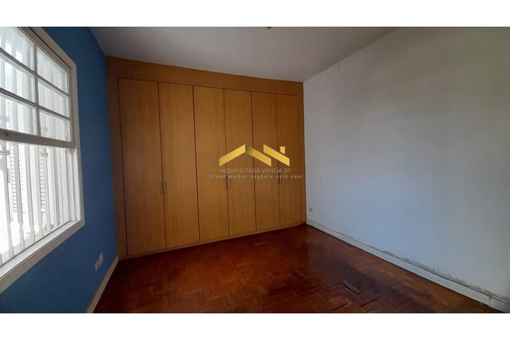 Casa à venda com 3 quartos, 140m² - Foto 27