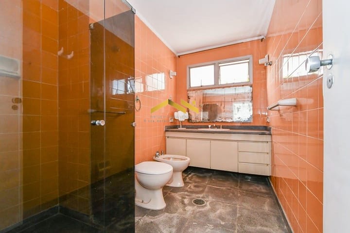 Apartamento à venda com 4 quartos, 155m² - Foto 40