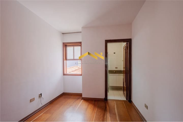 Casa à venda com 5 quartos, 629m² - Foto 11