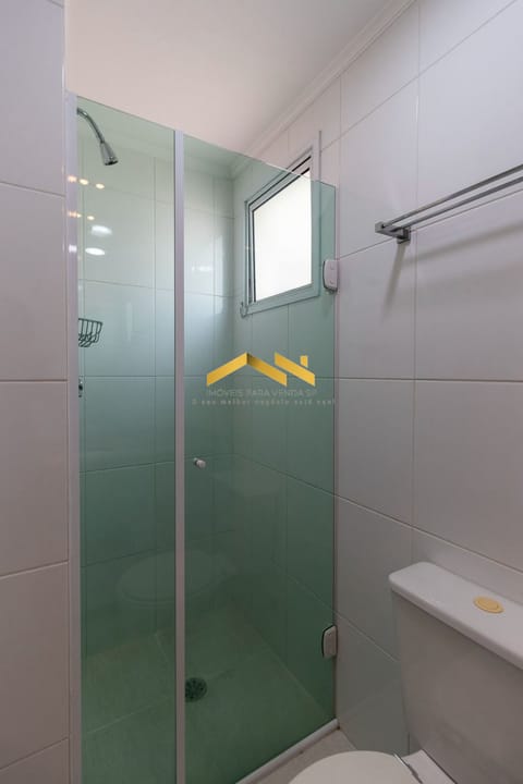 Apartamento à venda com 2 quartos, 60m² - Foto 10