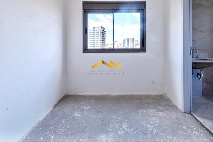 Apartamento à venda com 3 quartos, 123m² - Foto 54