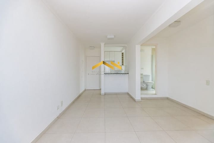 Apartamento à venda com 2 quartos, 62m² - Foto 31