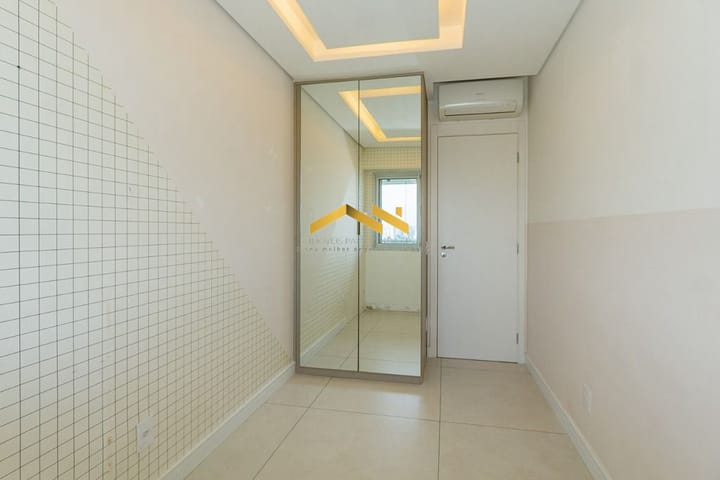 Apartamento à venda com 2 quartos, 67m² - Foto 46